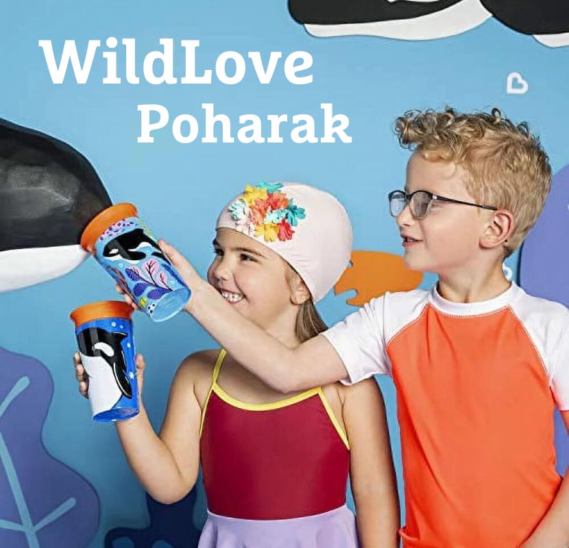 https://munchkinbaby.hu/termekcimke/wildlove/