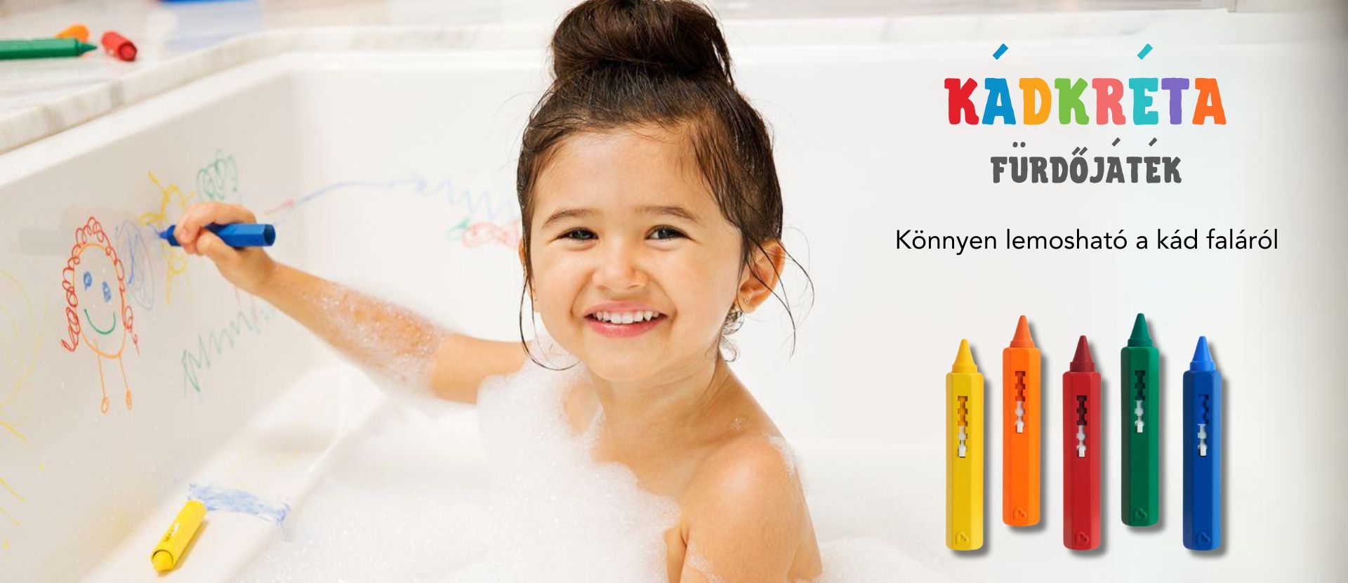 https://munchkinbaby.hu/termek/munchkin-kadkreta-furdojatek/