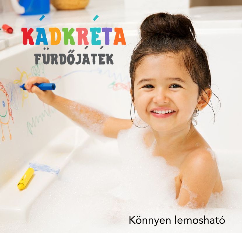https://munchkinbaby.hu/termek/munchkin-kadkreta-furdojatek/