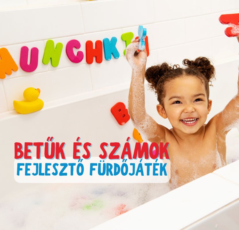 https://munchkinbaby.hu/termek/munchkin-betuk-szamok-furdojatek/