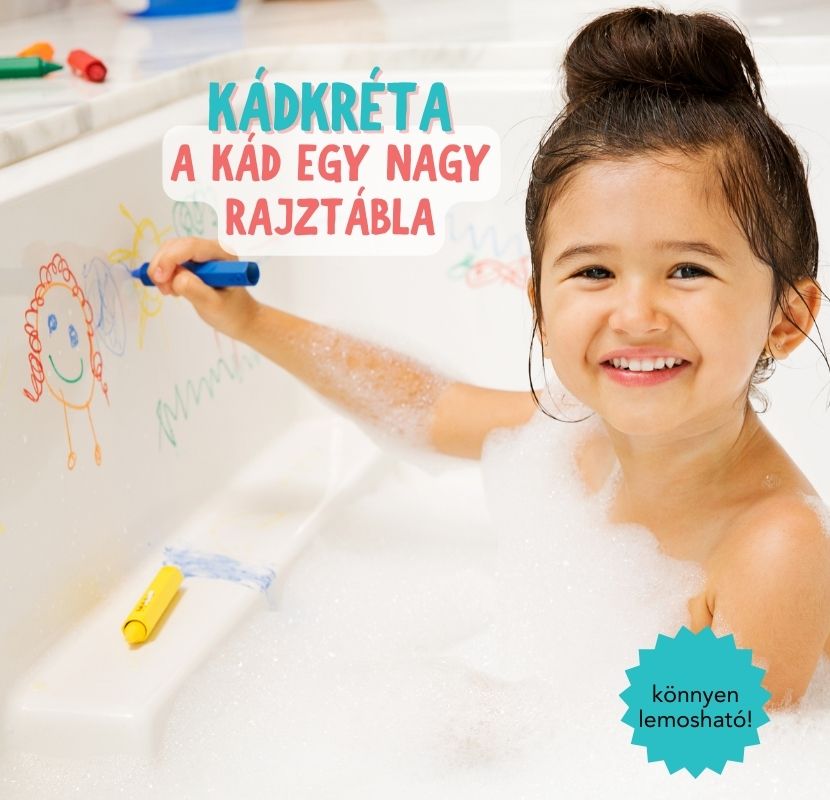 https://munchkinbaby.hu/termek/munchkin-kadkreta-furdojatek/
