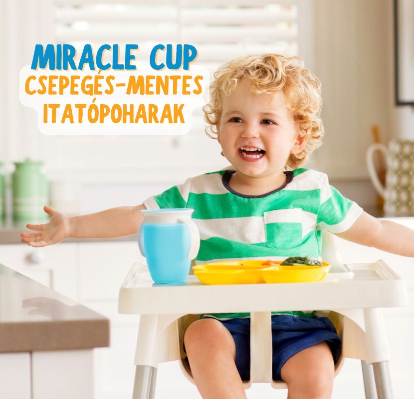 https://munchkinbaby.hu/termekkategoria/itatopoharak/