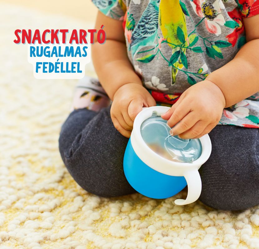 https://munchkinbaby.hu/termek/munchkin-snack-tarto/
